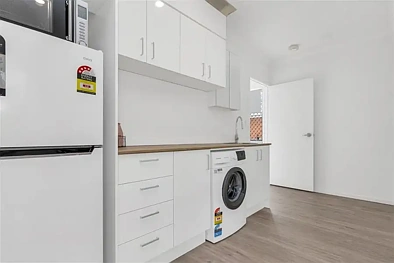 3/9 Miava Street, Richlands, QLD 4077, 1房, 1浴, Studio