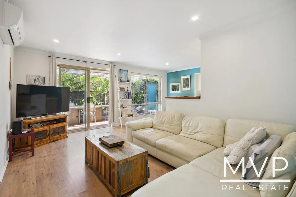 3/25 Waddell Road, Palmyra, WA 6157