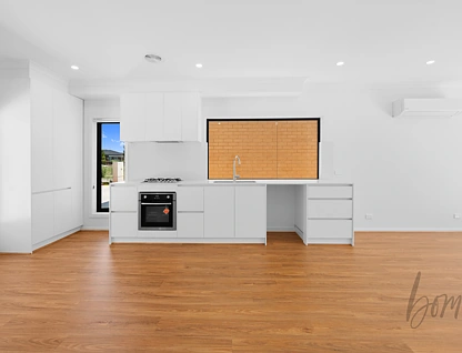 2/61 Black Braes Boulevard, Mernda, Wangaratta, 3 Kuwarto, 2 Banyo, House