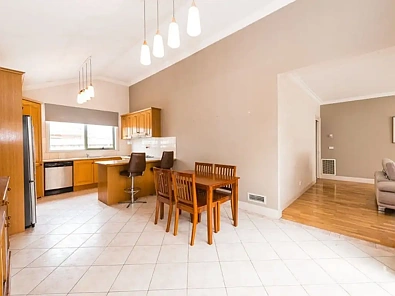 2/108 Brewer Road, Bentleigh, VIC 3204, 2 phòng ngủ, 1 phòng tắm, House