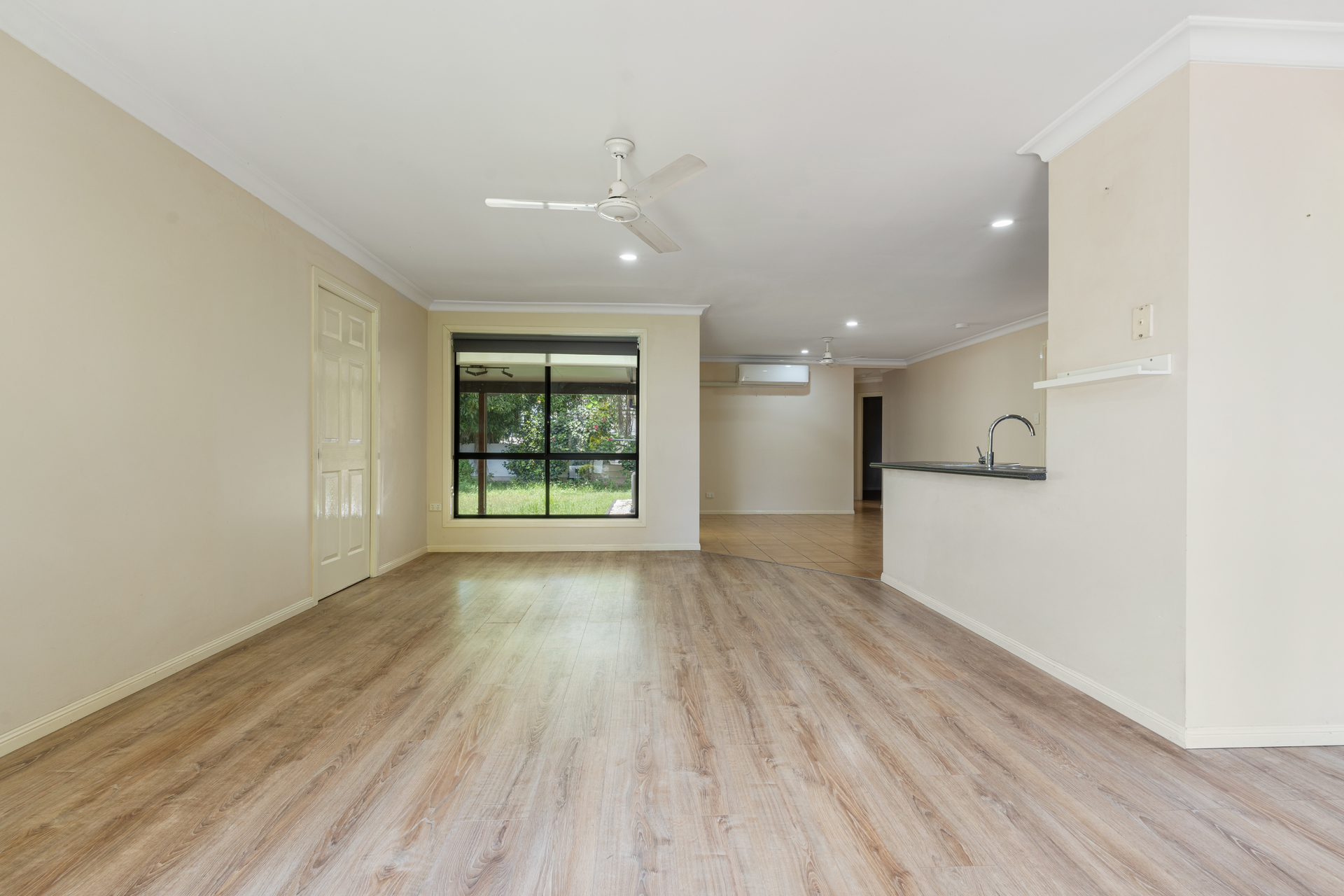 12 ZAC ST, MARSDEN QLD 4132, 0房, 0浴, House