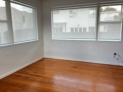 Two Bedrooms in St Heliers