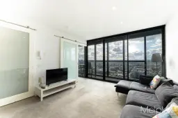 2705/35 Malcolm Street, South Yarra