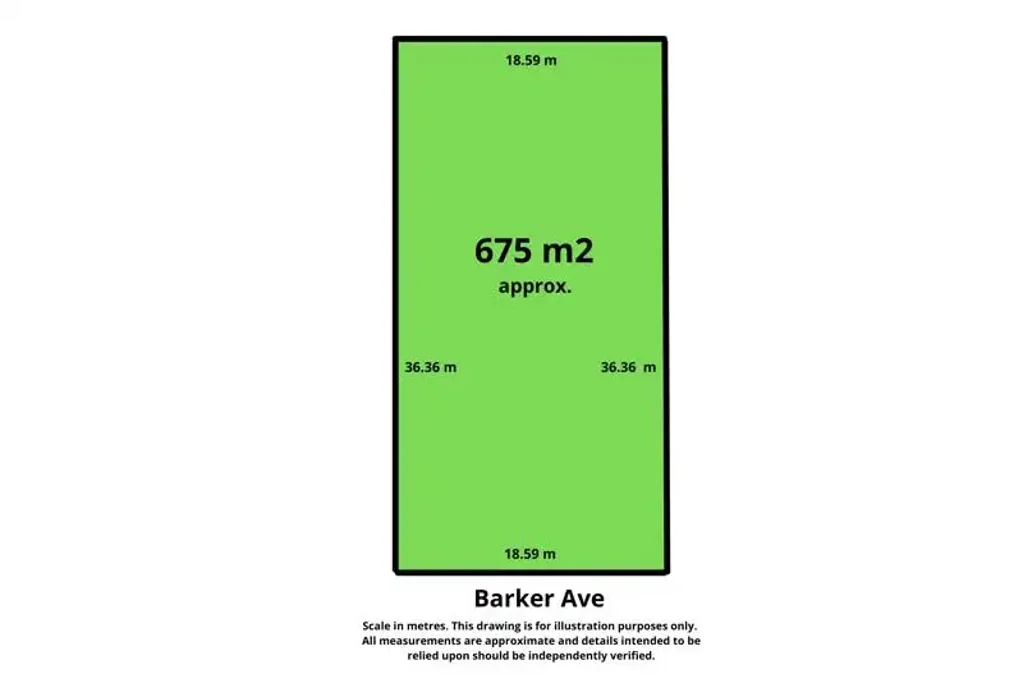 64 Barker Avenue, South Plympton, SA 5038
