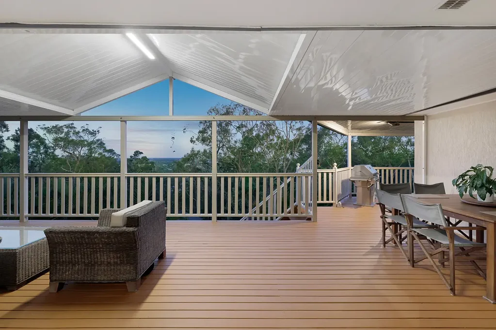 23 Highvale Drive, Helensvale, QLD 4212