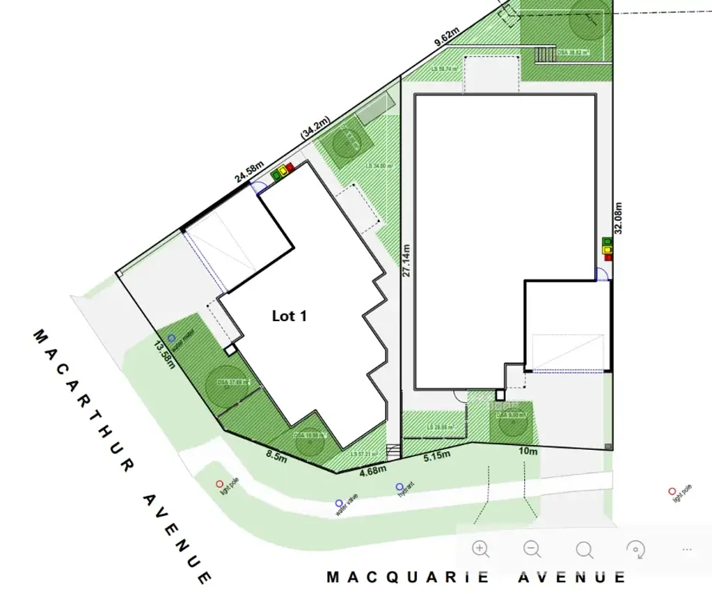 Padbury Ready to Build in Padbury – DA‑Approved 4x2 Plans Included
