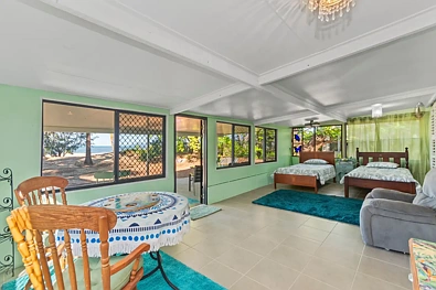 29 Batley Parade, Beach Holm, QLD 4818, 2房, 1浴, House