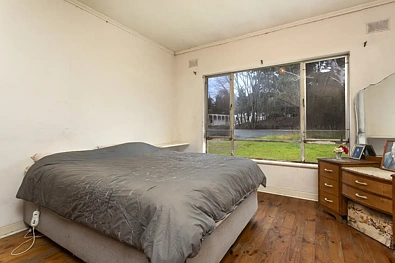 125 Mount Barker Road, Stirling, SA 5152, 3 Kuwarto, 1 Banyo, House