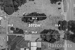 21 Morfitt Street, Mandurah