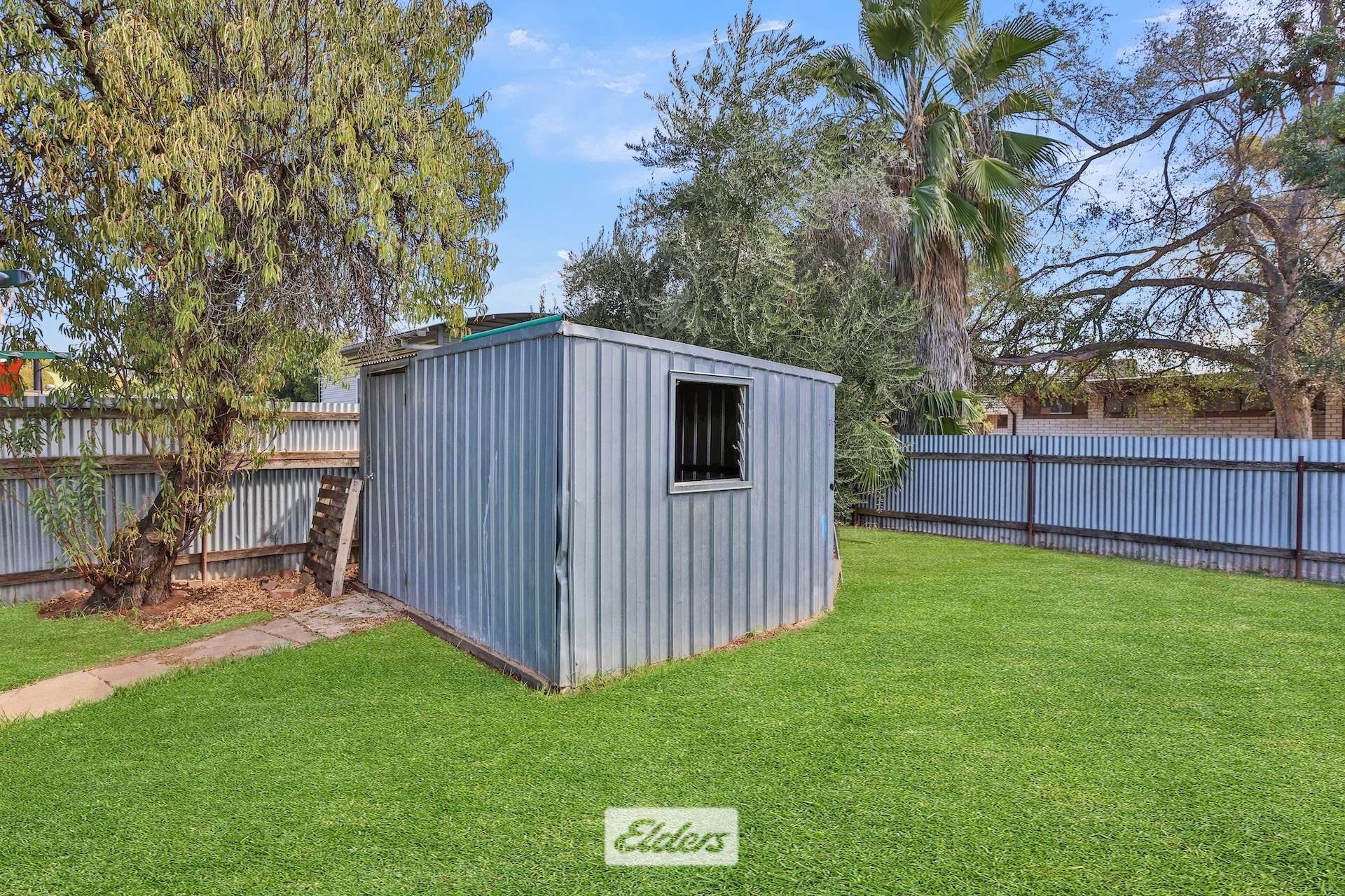 421 BENETOOK AV, MILDURA VIC 3500, 0 Schlafzimmer, 0 Badezimmer, House