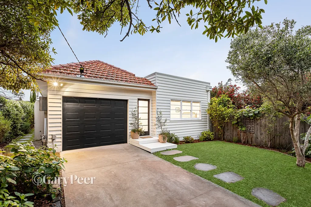 1/54 Tucker Road, Bentleigh, VIC 3204