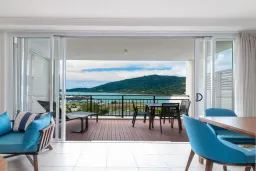 171/3 Hermitage (a1410) Drive, Airlie Beach