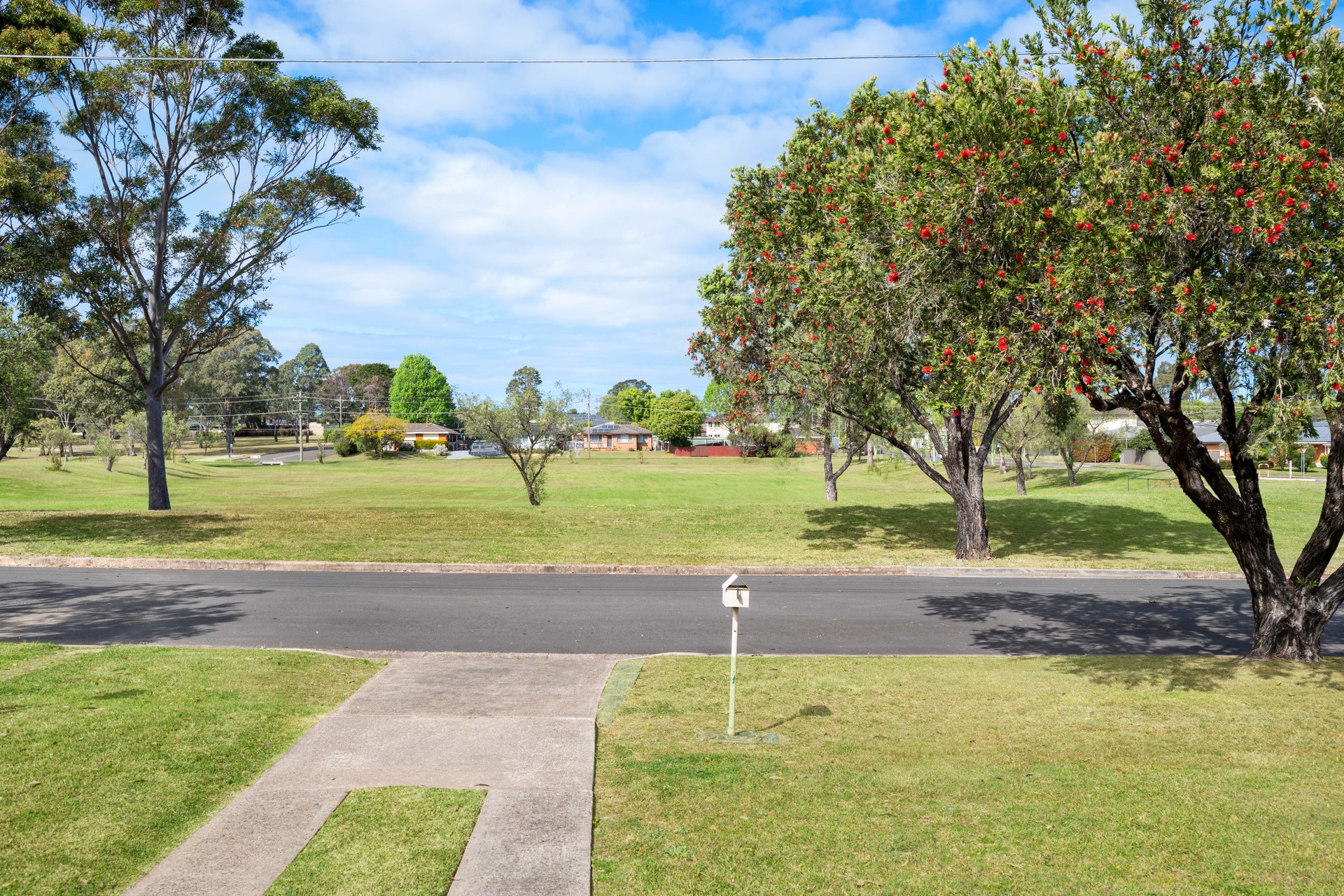 2 DWYER PL, SOUTH PENRITH NSW 2750, 0 Bedrooms, 0 Bathrooms, House