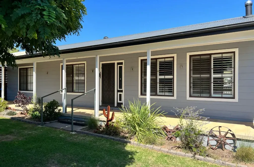 234 Church Street, Mudgee, NSW 2850