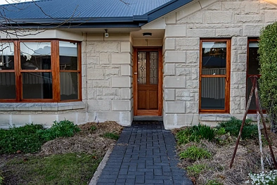 23 PINE GR, NARACOORTE SA 5271, 0房, 0浴, House