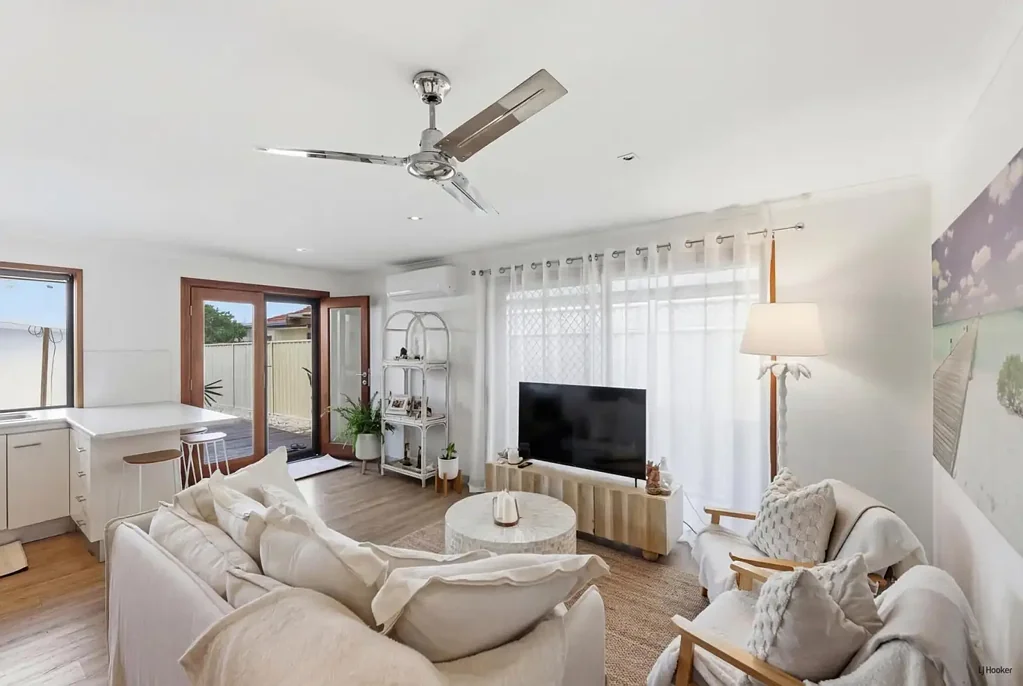 2/12 Maud Street, Tugun, QLD 4224