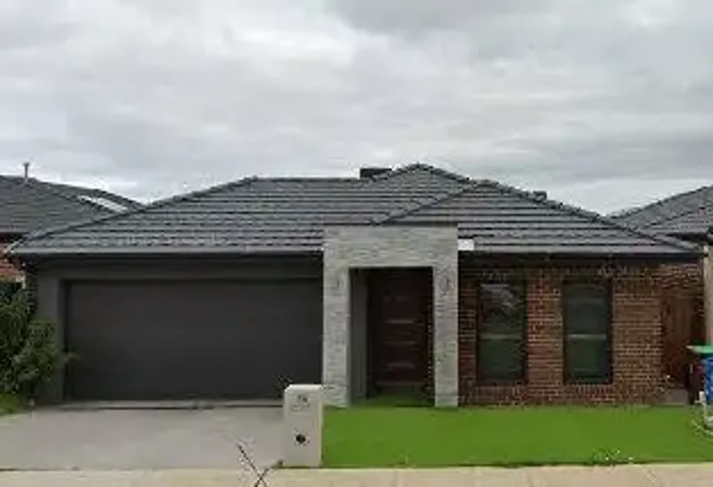 16 Mediterranean Avenue, Clyde, VIC 3978