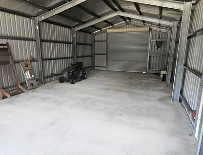 4 Baileyana Street, Forrest Beach, QLD 4850, 0 slaapkamers, 0 badkamers, Section