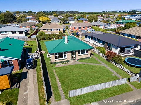 Newfield 3房  Investment opportunity!