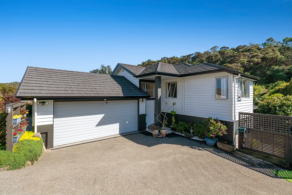 Bayview 4બેડરૂમ Tranquility, Comfort, and Home