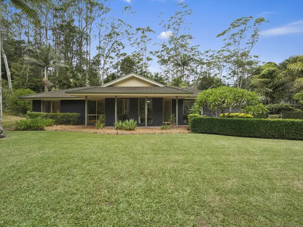 67 Grandis Road, Bonville, NSW 2450