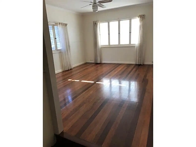 13 Chadwick Street, Tarragindi, QLD 4121, 4 chambres, 2 salles de bain, House