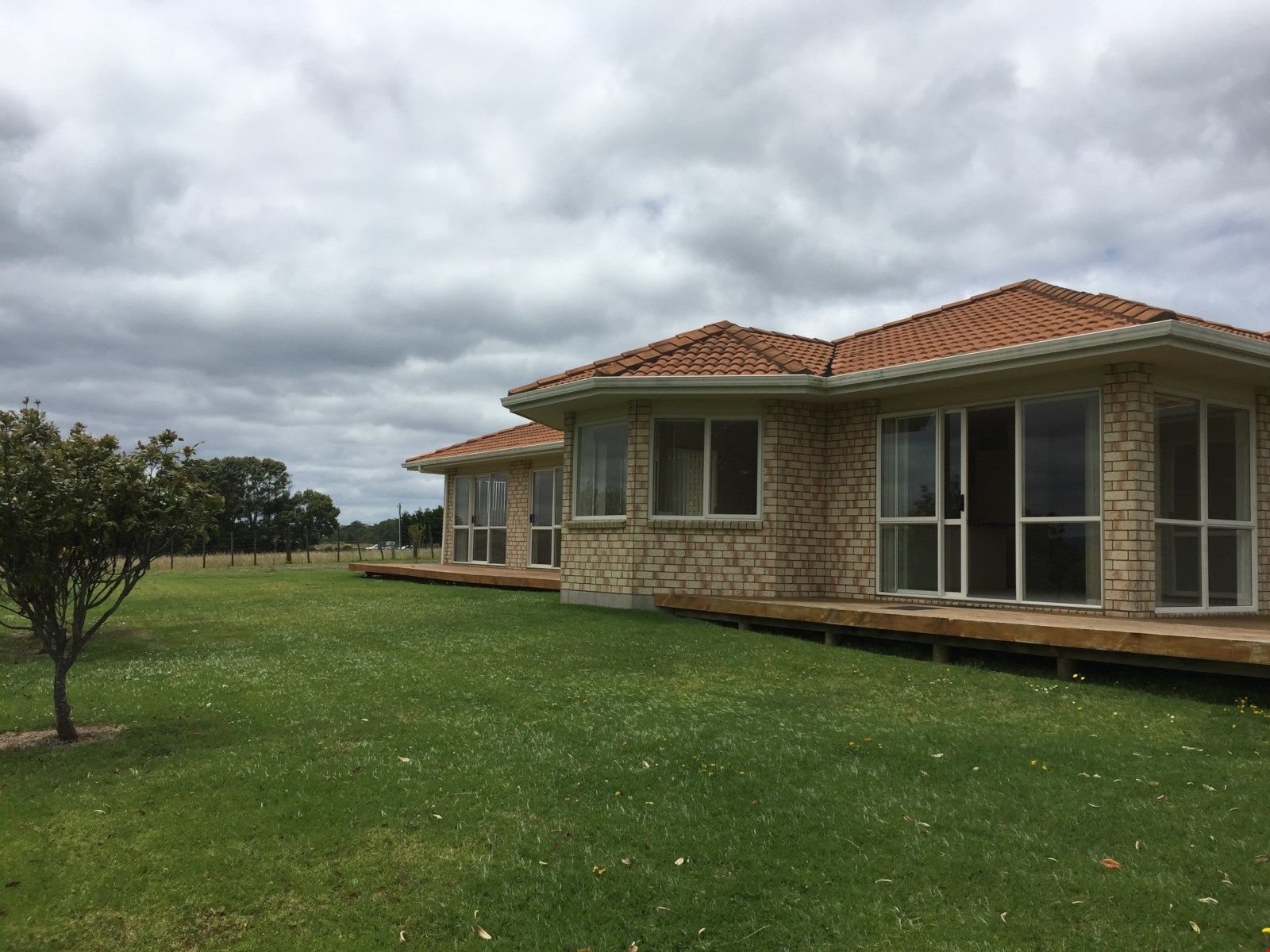 63 Goodall Road, Snells Beach, Auckland - Rodney, 4 Bedrooms, 3 Bathrooms