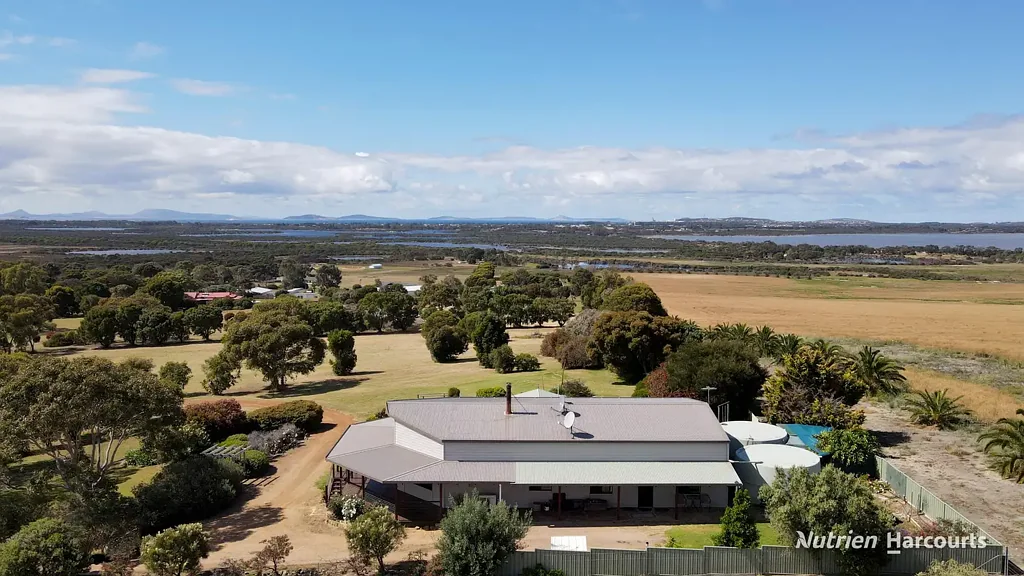 166 Melijinup Road, Myrup, WA 6450