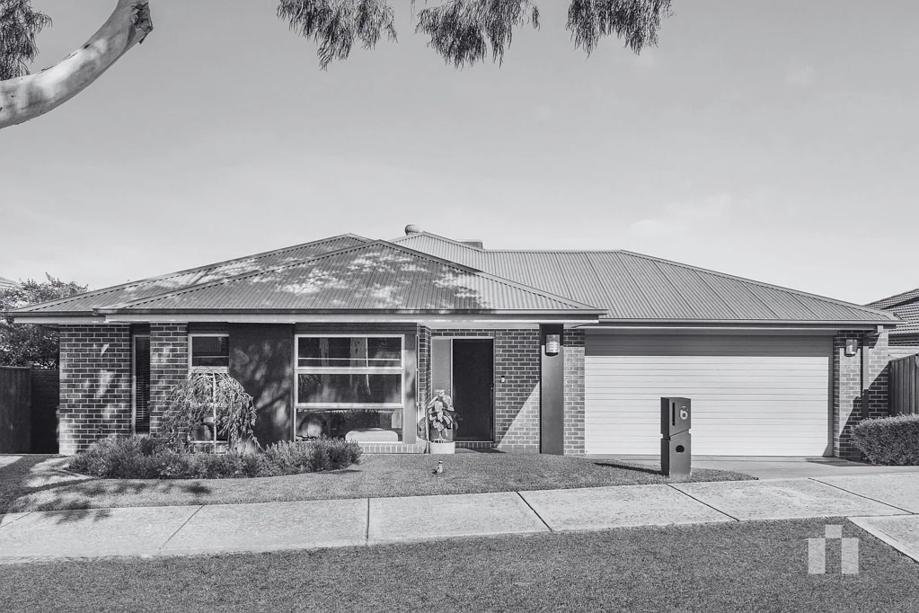6 Barak Parade, Doreen, VIC 3754