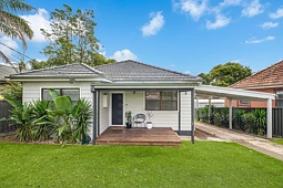 80 E K Avenue, Charlestown
