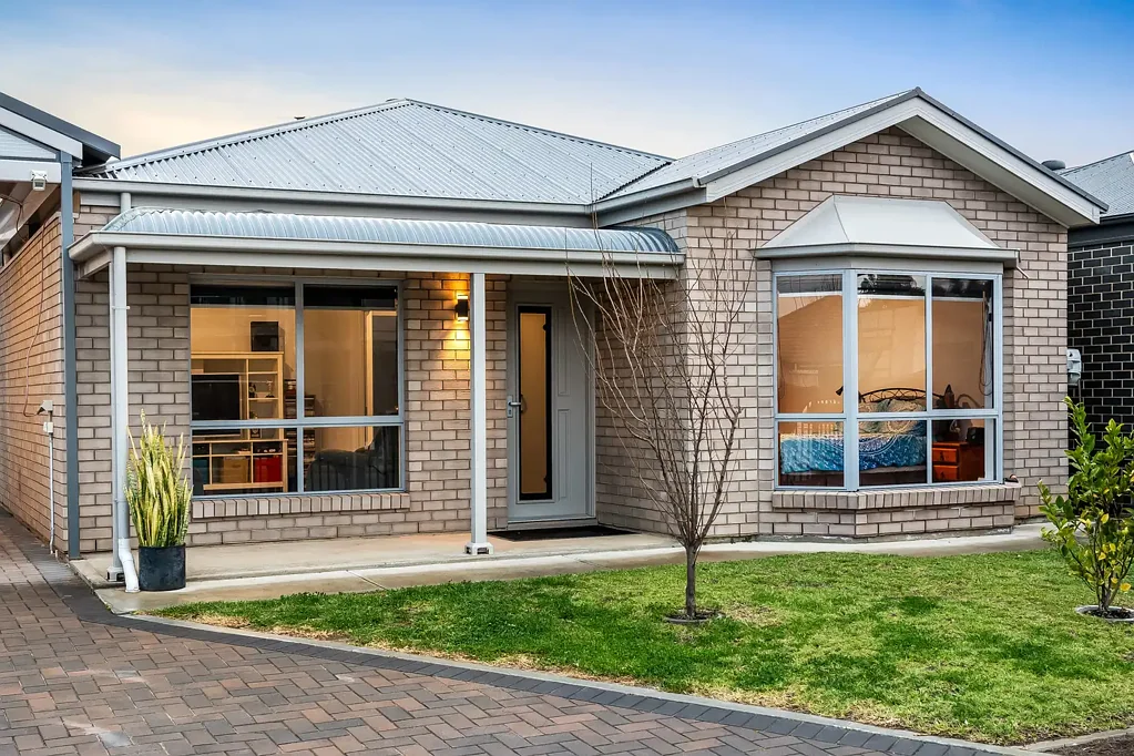 19 Manuel Street, Hendon, SA 5014