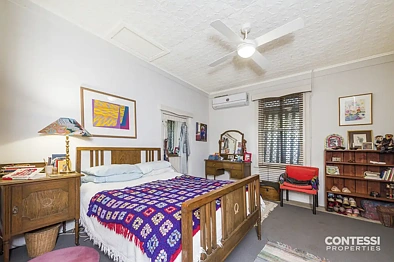 104 Lukin Street, Beverley, WA 6304, 2 Bedrooms, 1 Bathrooms, House