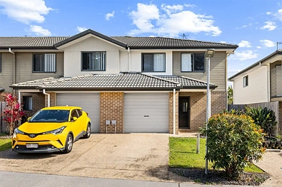 Algester 3 Bedroom 10/109 Dalmeny Street, Algester