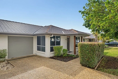 Port Macquarie 2Zimmer Freshly Updated & Ready for Immediate Enjoyment