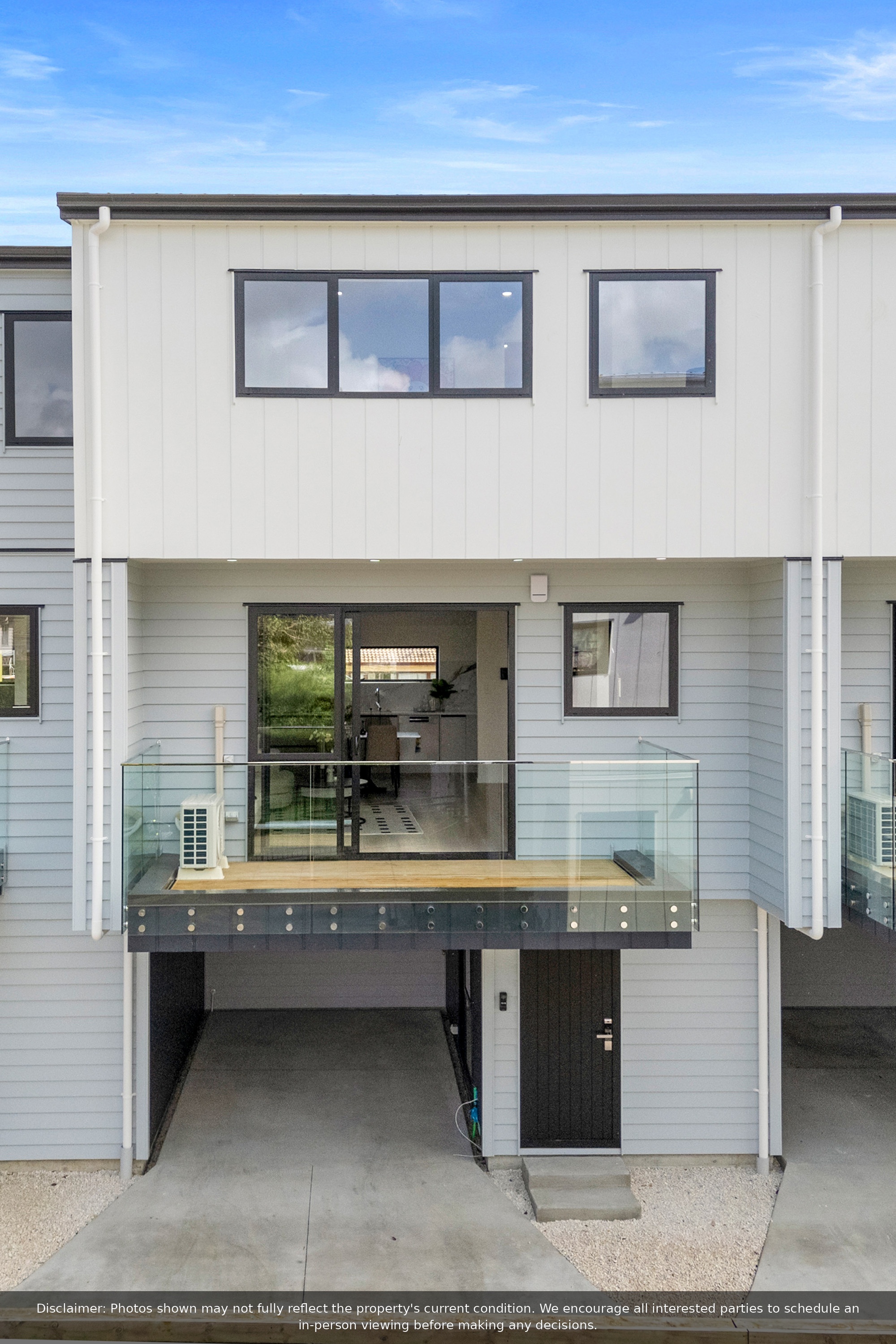 Lot A-E/1136 New North Road, Mount Albert, photo 6