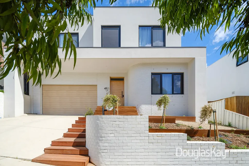 49 Rice Flower Road, Sunshine North, VIC 3020