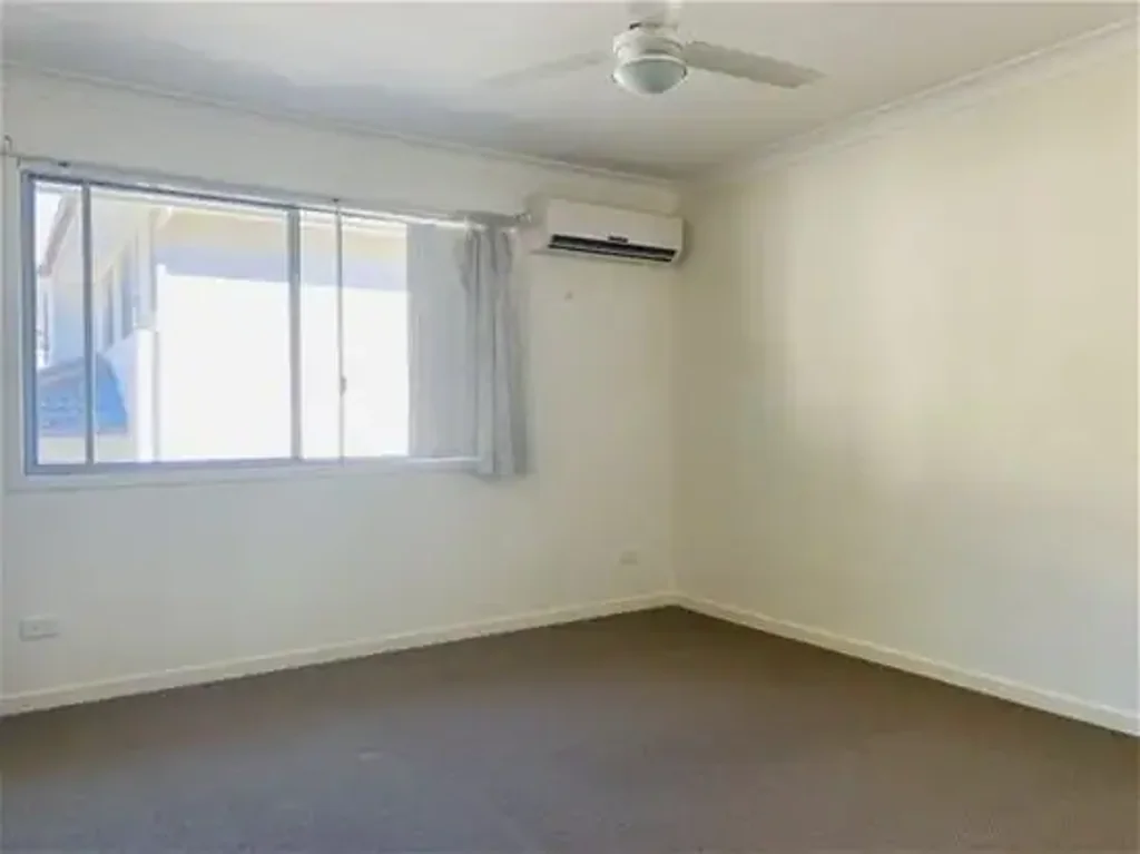 14/39 Gumtree St, Runcorn, QLD 4113