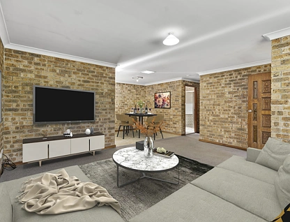 6 Trapp Close, Ulladulla, NSW 2539, 4 slaapkamers, 2 badkamers, House