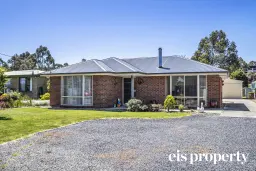 1896 Lyell Highway, Lawitta