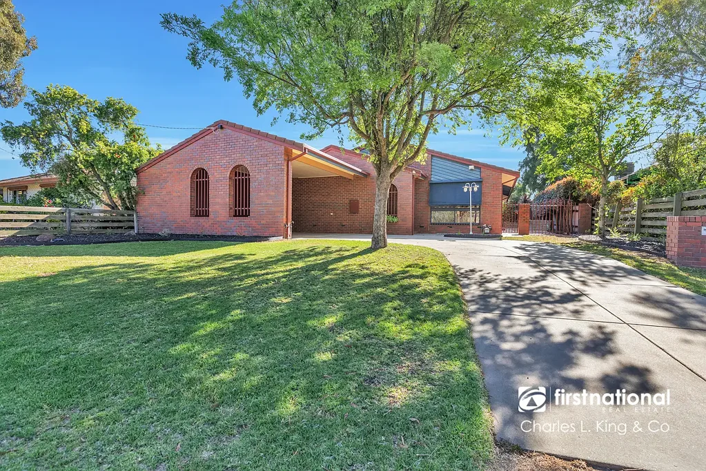 93 Campaspe Esplanade, Echuca, VIC 3564