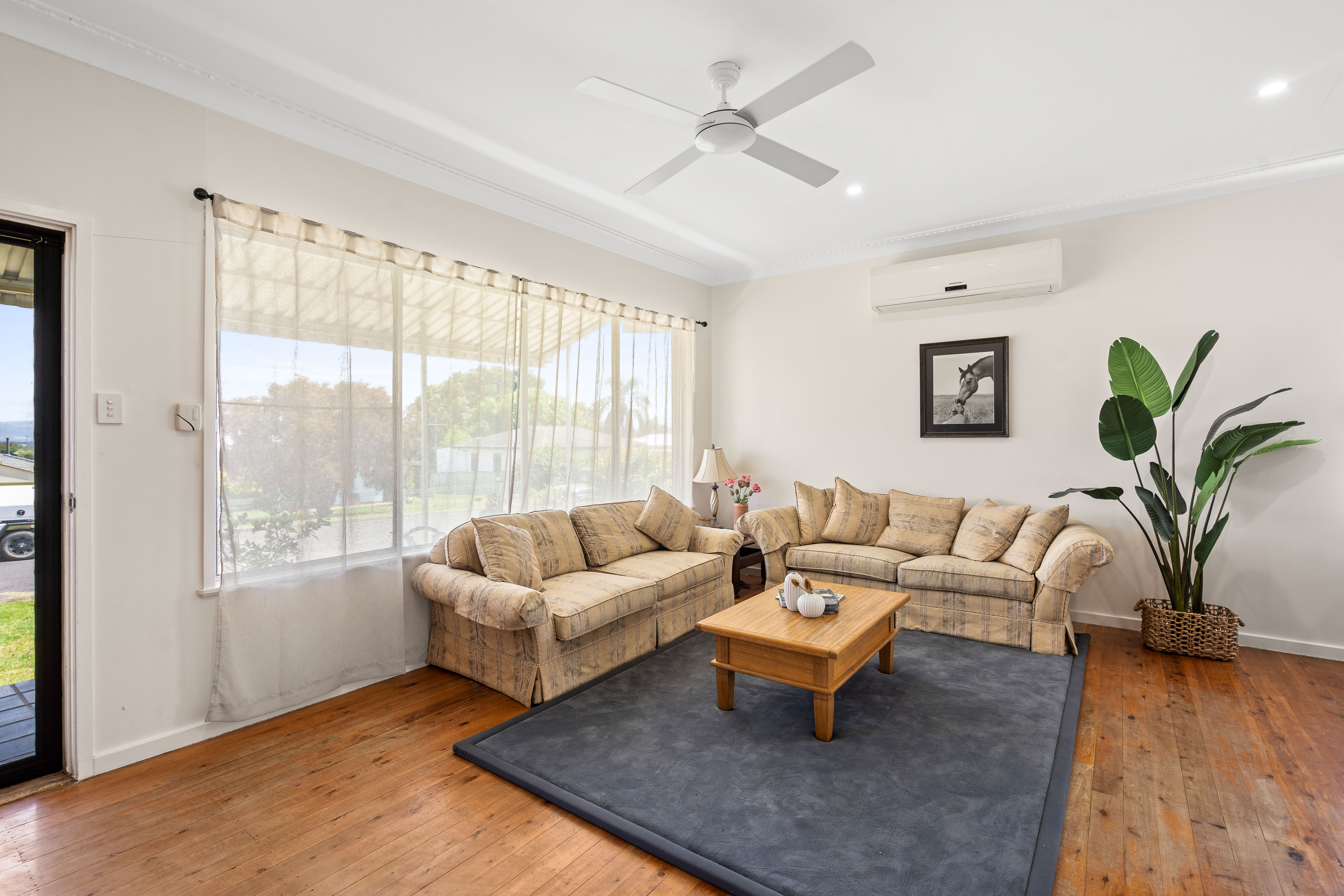 16 KOALA ST, SCONE NSW 2337, 0 Schlafzimmer, 0 Badezimmer, House