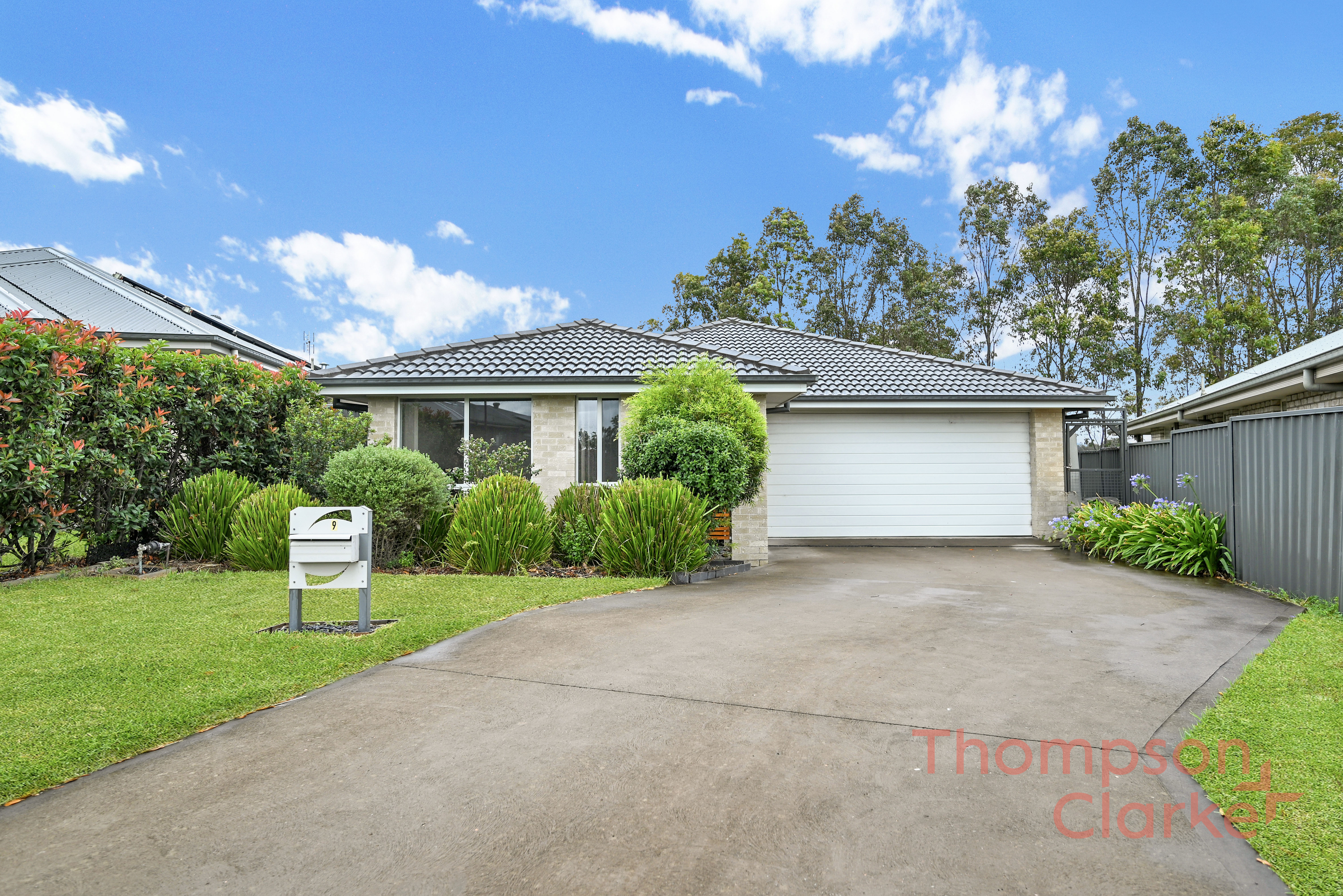 9 RADIANT AV, LARGS NSW 2320, 0 rūma, 0 rūma horoi, House