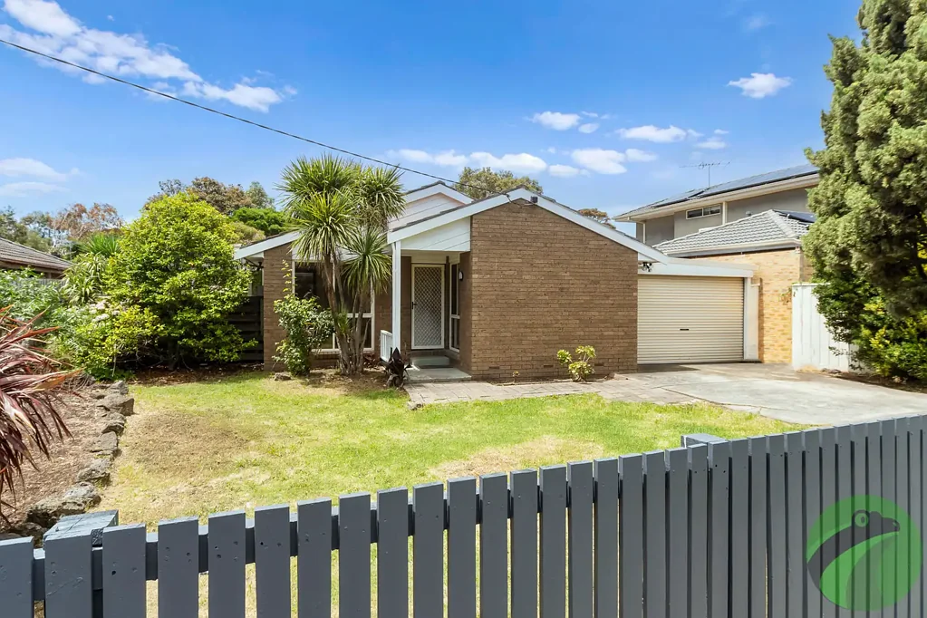15 Francis Street, Seaford, VIC 3198