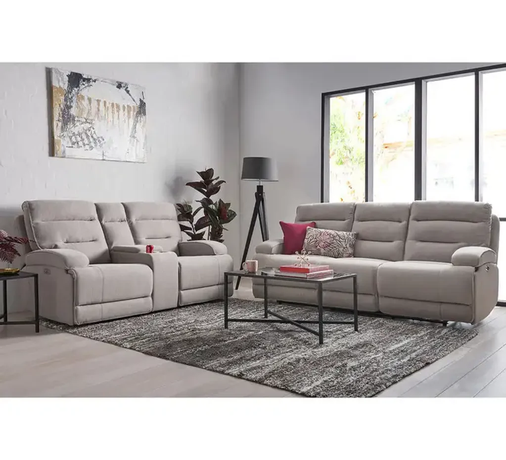 Parramatta 3બેડરૂમ Superb, absolutely stunning quality apartment