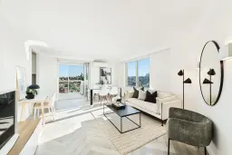 801/5 Fifth Avenue, Cremorne