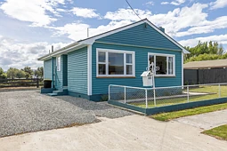 35 Forth Street, Mataura