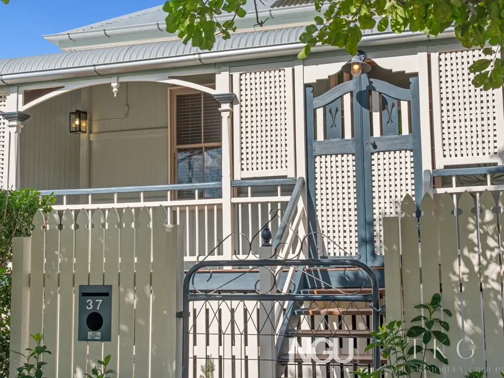 37 Macgregor Street, Woodend, QLD 4305