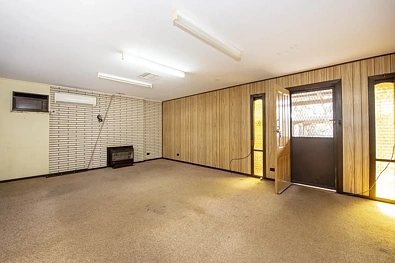 59 Geddes Road, Port Pirie, SA 5540, 4房, 1浴, House