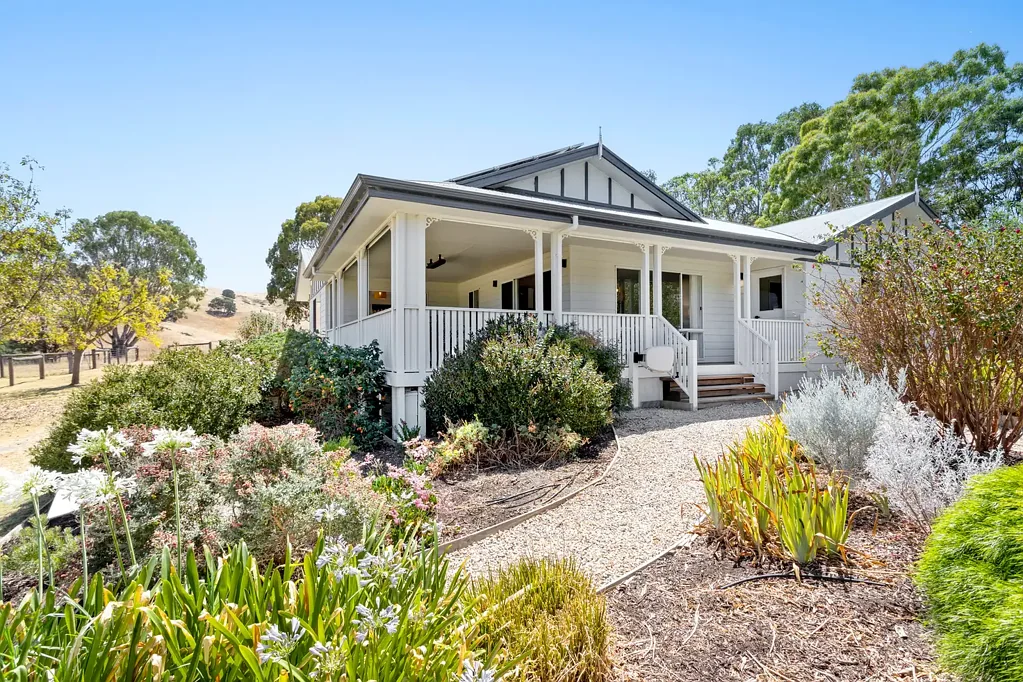 59 Henry Martin Road, Ashbourne, SA 5157
