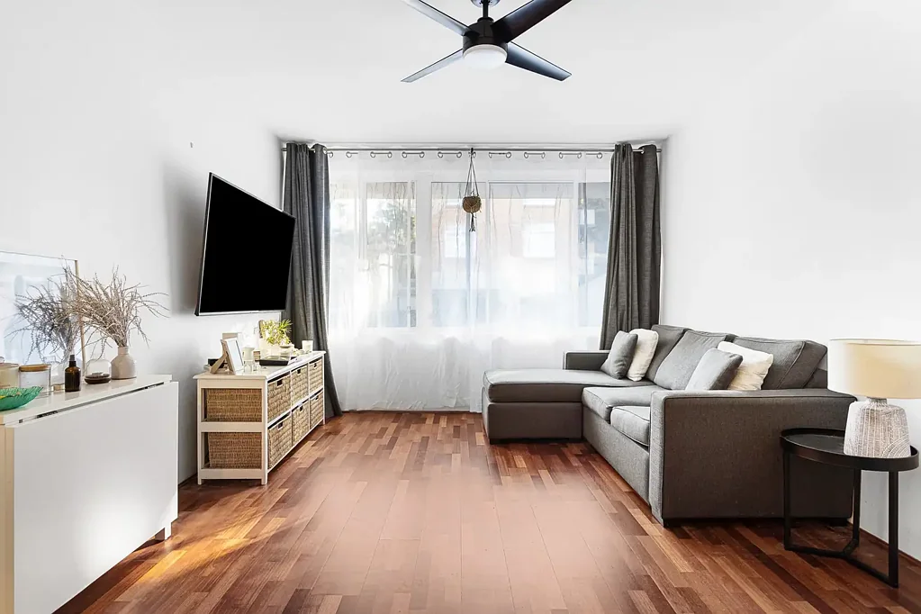 13/6 Francis Street, Dee Why, NSW 2099
